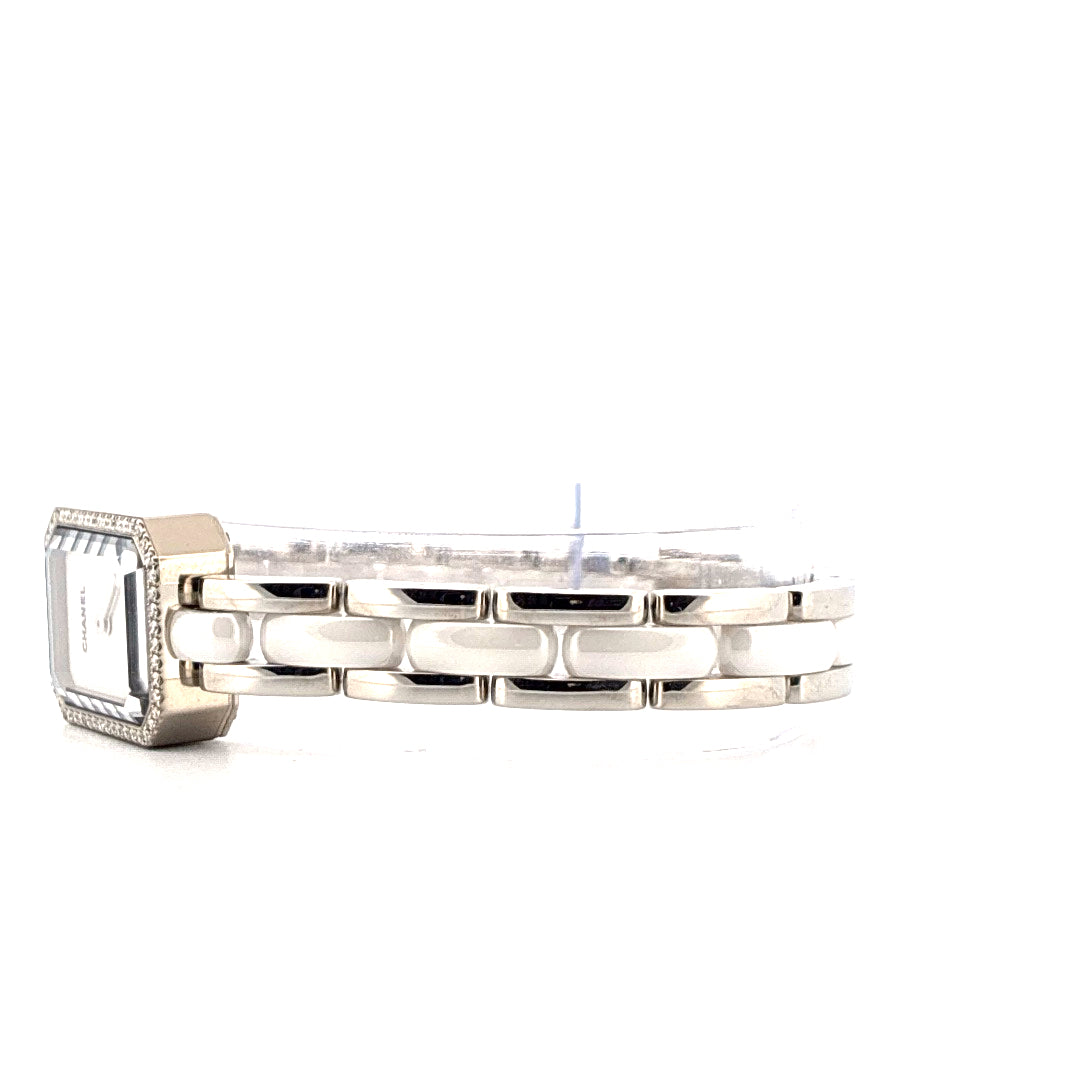 chanel - Première - neu (2025) - [product_sku]