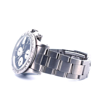 Tudor - Oysterdate Big Block by Rolex Ref. 94300 FULL SET - Juwelier Spliedt - [product_ Artikelnummer]