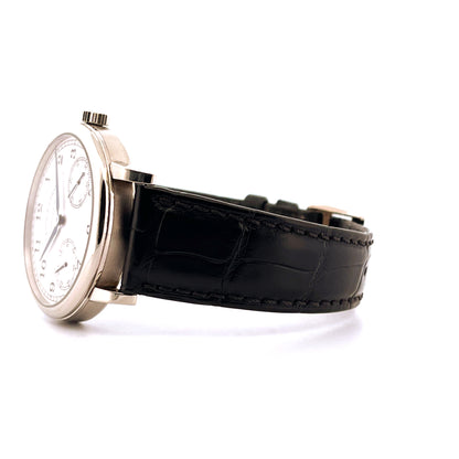 A. Lange & Söhne - A. Lange & Söhne 1815 Up / Down - Juwelier Spliedt