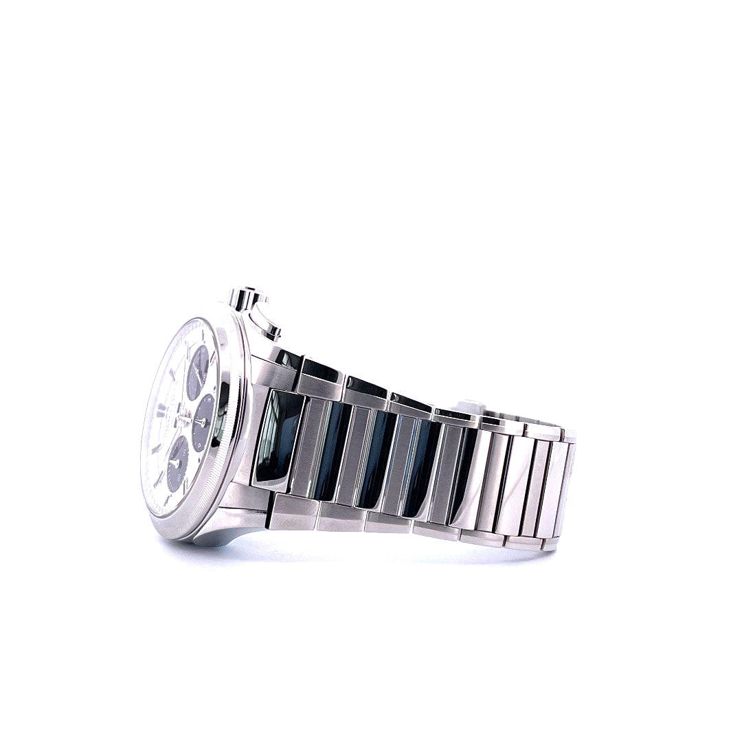 Parmigiani - Tondagraph GT 42mm - Juwelier Spliedt - [product_ Artikelnummer]