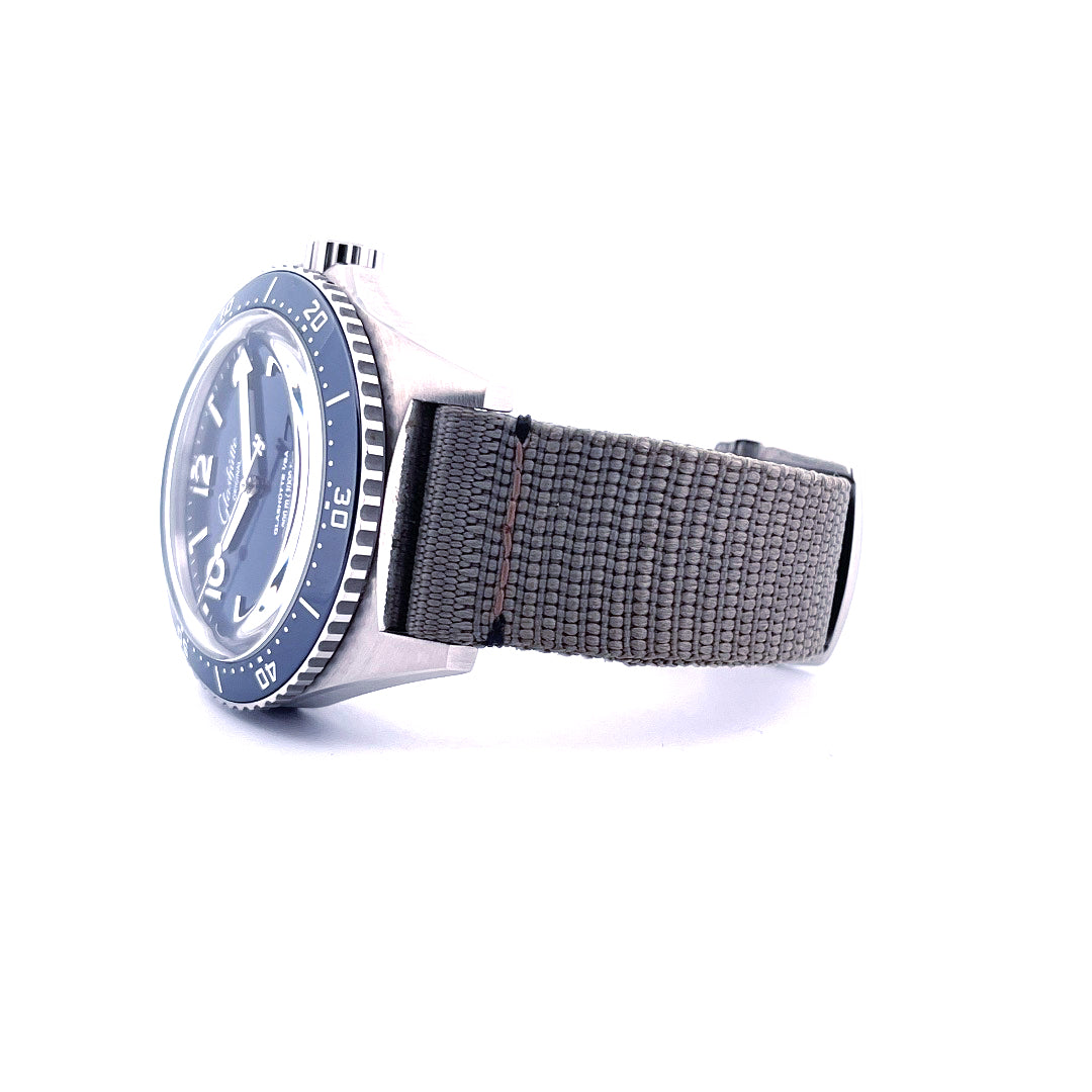 Glashütte Original - SeaQ Panoramadatum - Juwelier Spliedt - [product_ Artikelnummer]