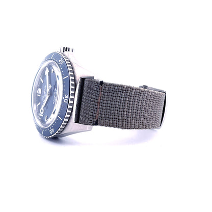 Glashütte Original - SeaQ Panoramadatum - Juwelier Spliedt - [product_ Artikelnummer]