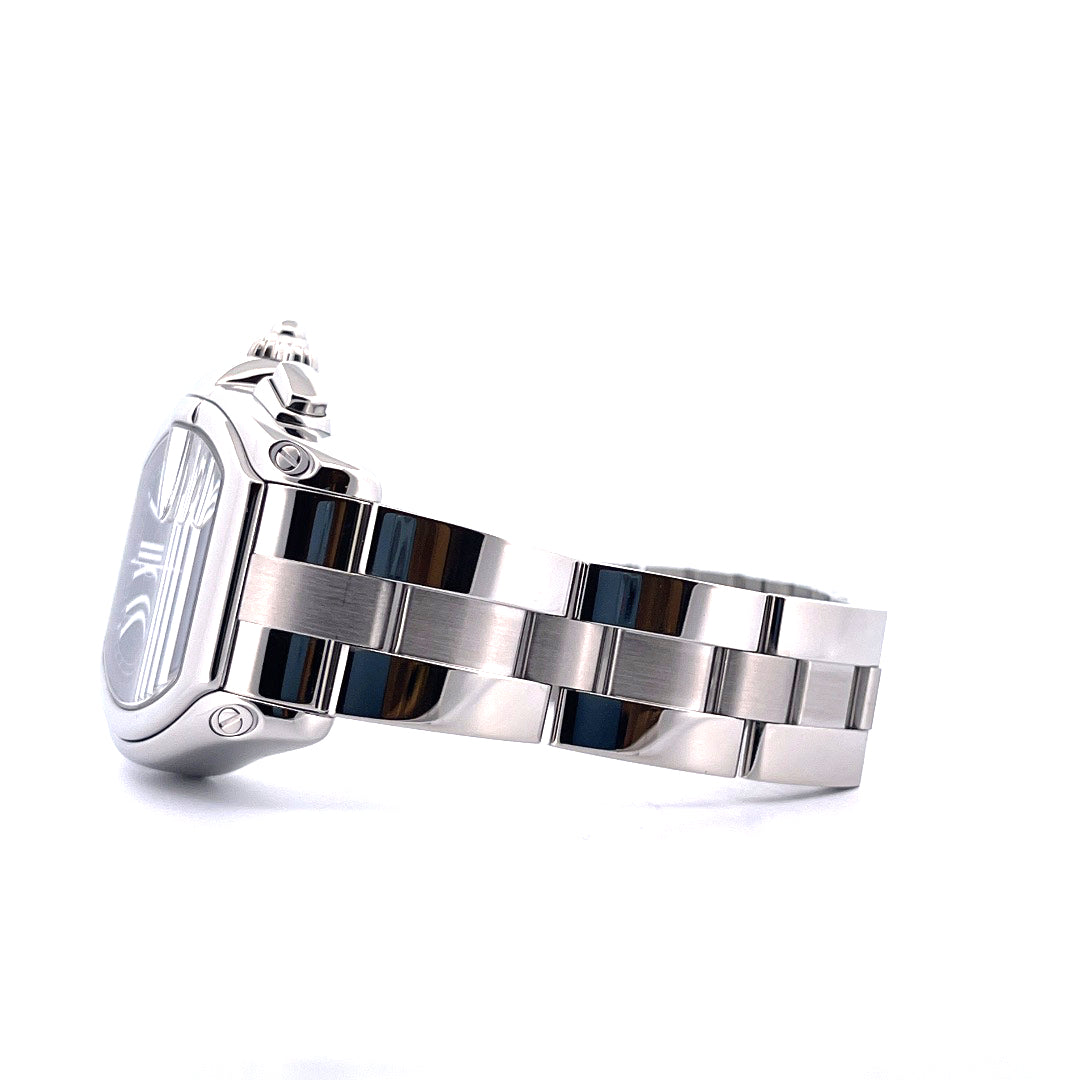 Cartier - Cartier Roadster - Juwelier Spliedt - [product_ Artikelnummer]