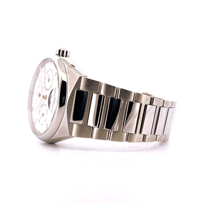 Frederique Constant Highlife Perpetual Calendar Manufacture Automatique (New)