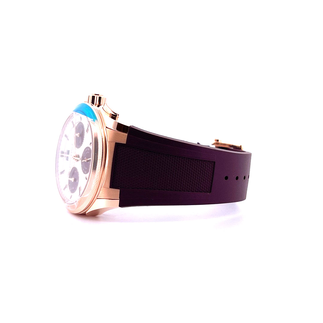 Parmigiani - Tonda Tondagraph GT Chronograph - Juwelier Spliedt - [product_ Artikelnummer]