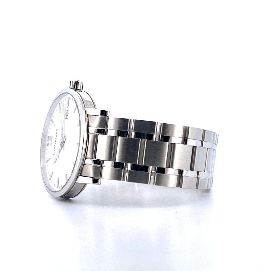 Montblanc - Summit - [product_sku]
