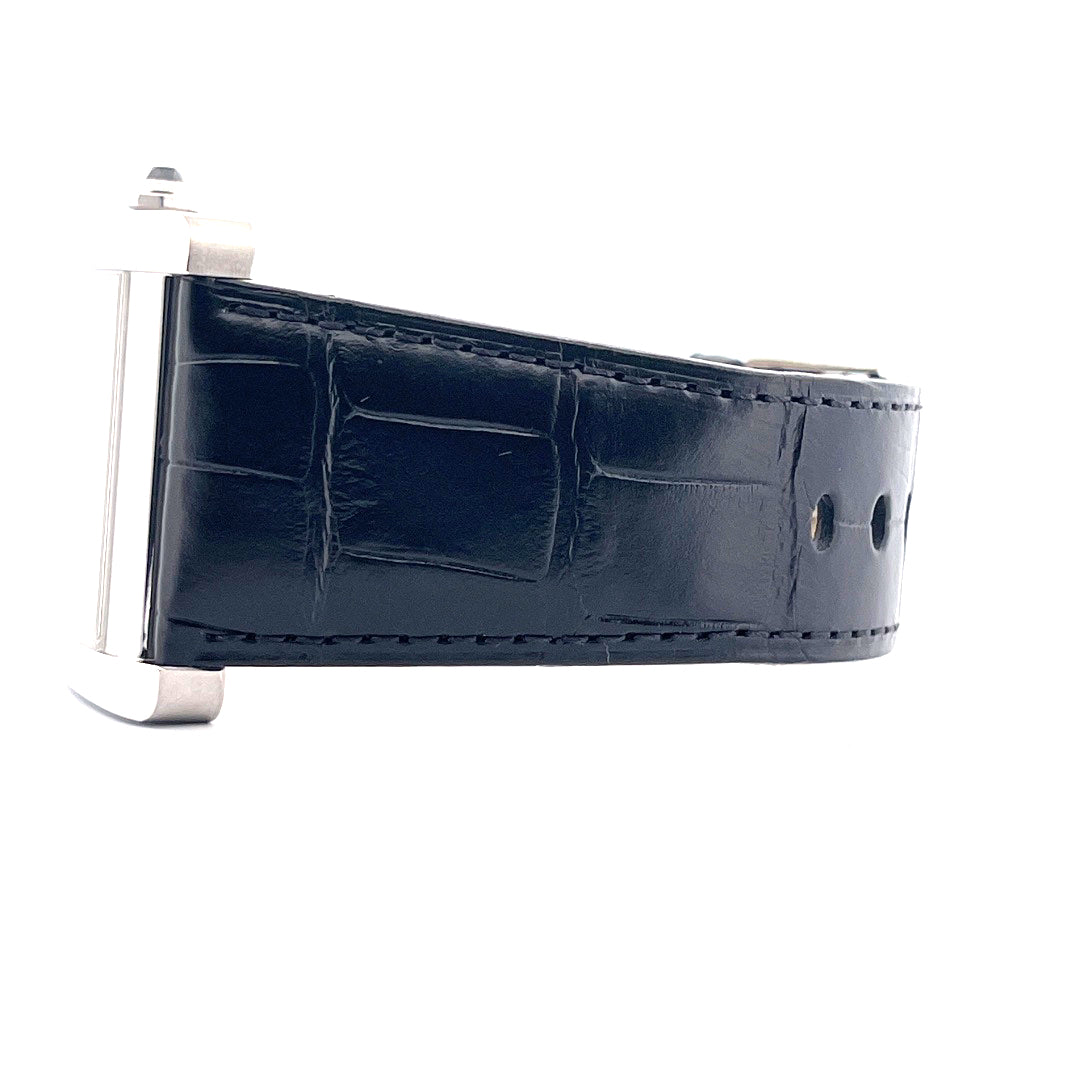 Cartier - Tank Divan - Juwelier Spliedt - [product_ Artikelnummer]