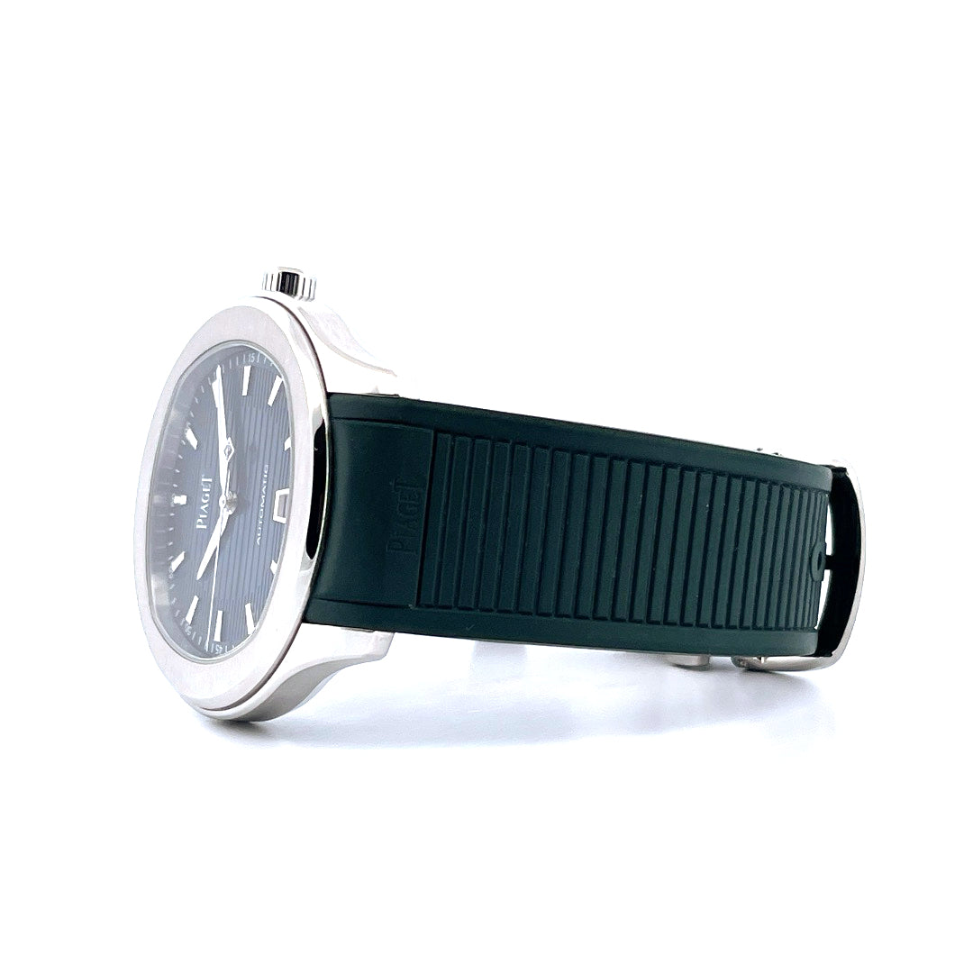 Piaget - Polo Field (2021) - [product_sku]