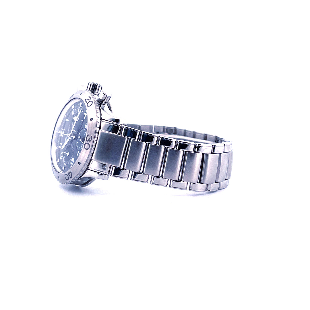 Breguet - Type Xx - Juwelier Spliedt - [product_ Artikelnummer]