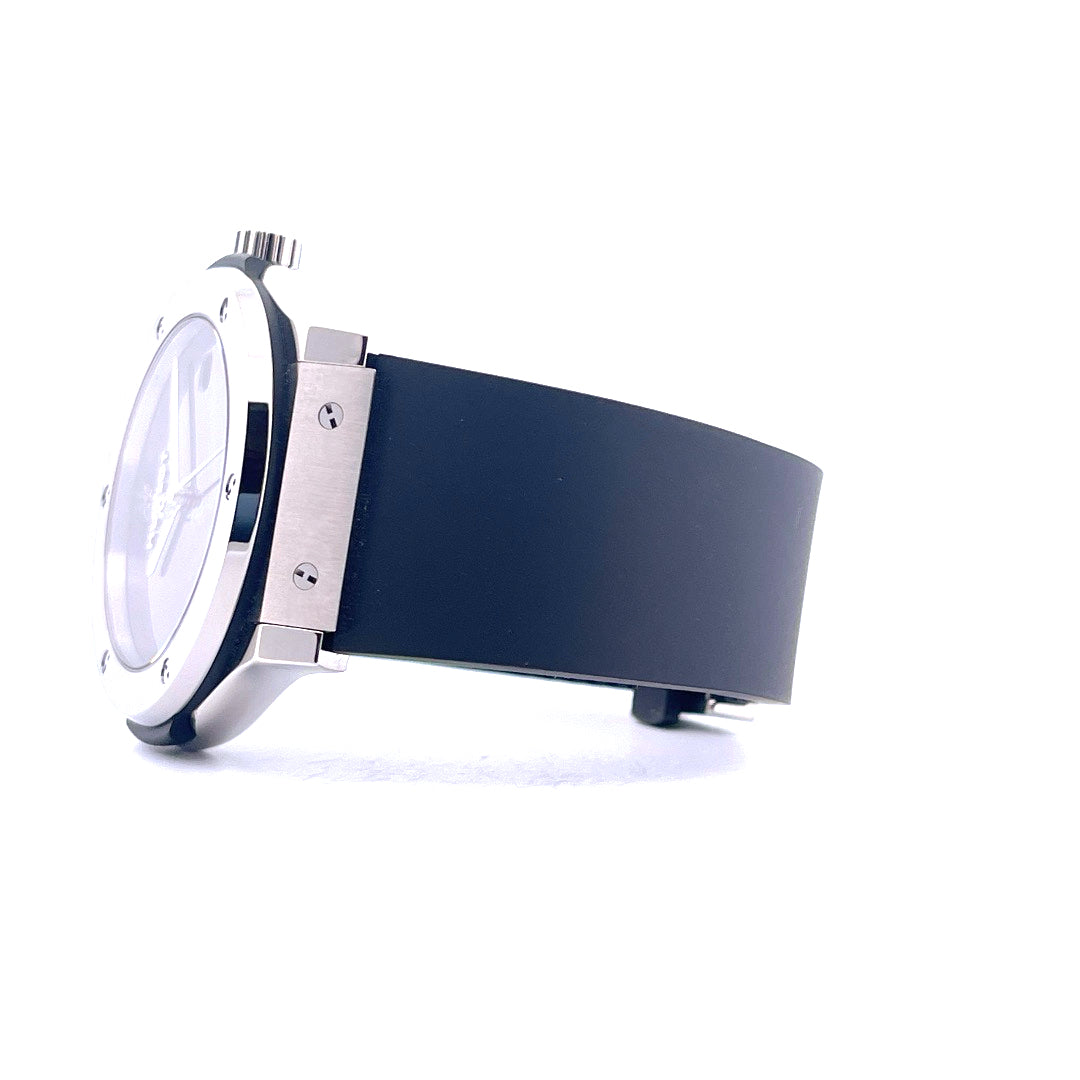 Hublot - Hublot Classic Fusion 40 Years Anniversary 45mm - Juwelier Spliedt - [product_ Artikelnummer]