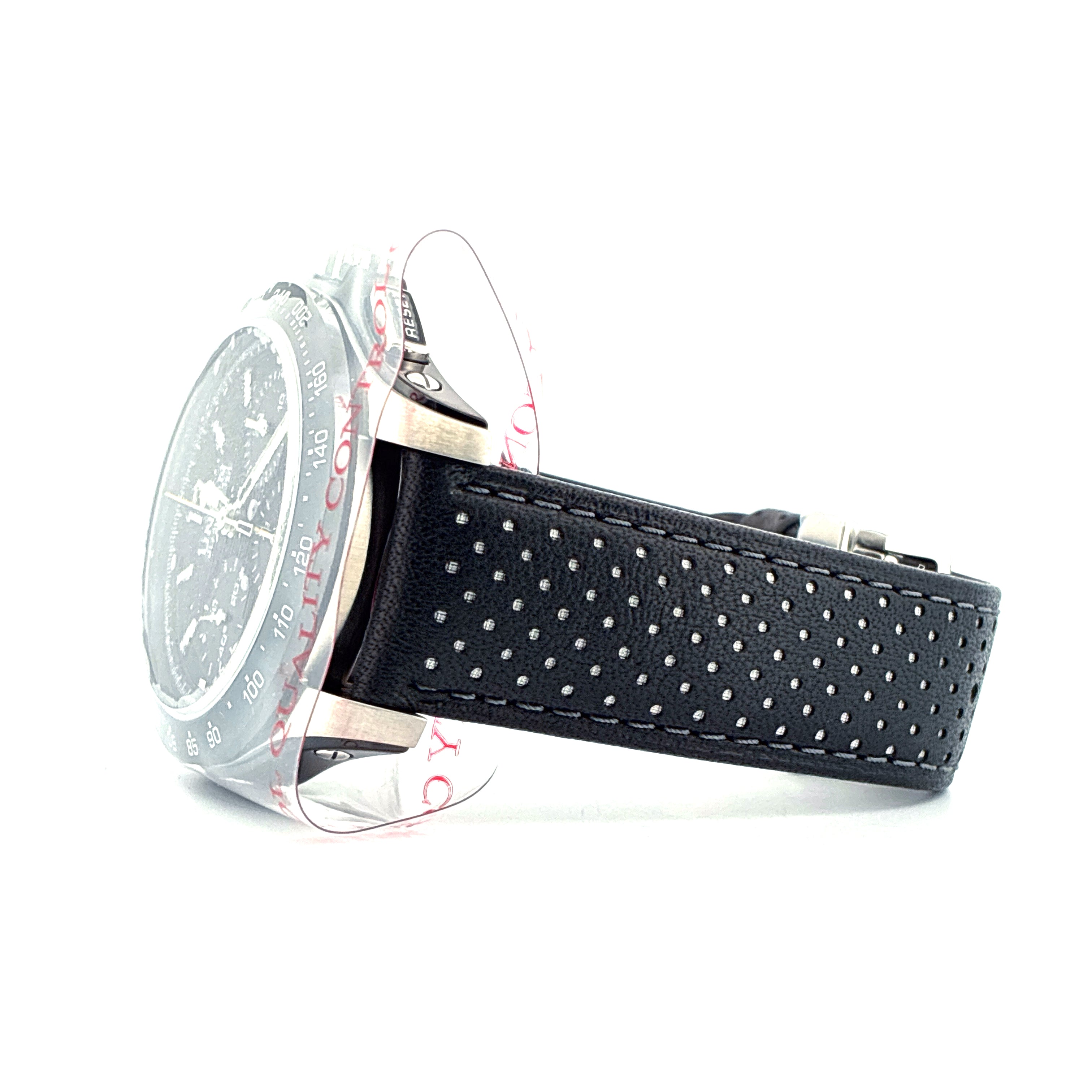 Union Glashütte - Belisar Chronograph / Sport Chronograph / Like New / Full-Set / 2025 - [product_sku]