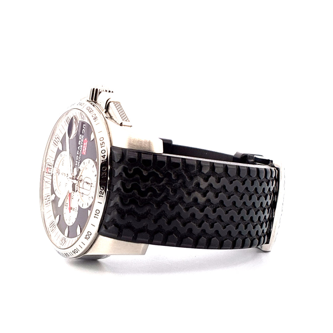 Chopard Mille Miglia Gran Turismo XL Chronograph (2011)