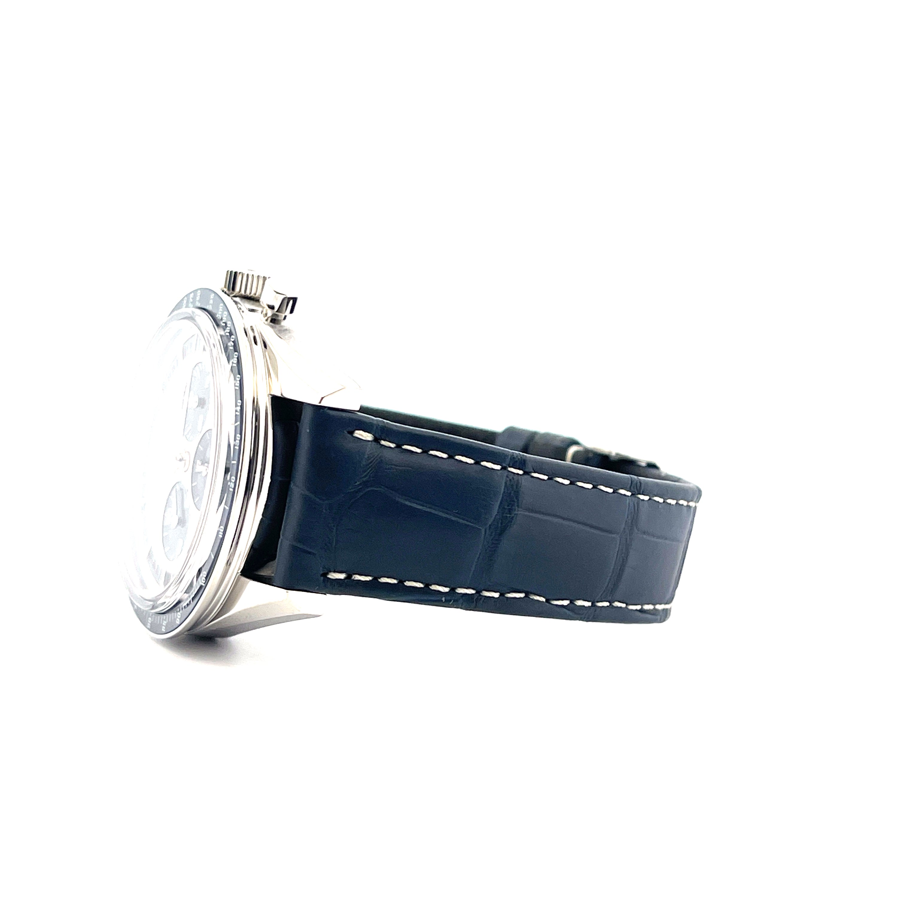 Speedmaster CK2998 Blue