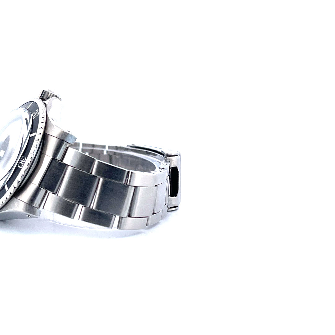 Submariner 5512 (ca. 1980)
