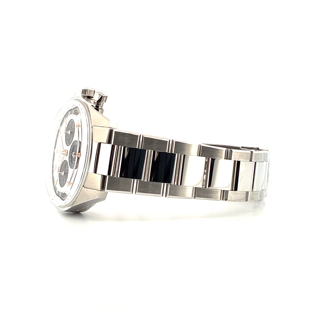 Zenith - Zenith Chronomaster Original Triple Calendar (2024) - [product_sku]