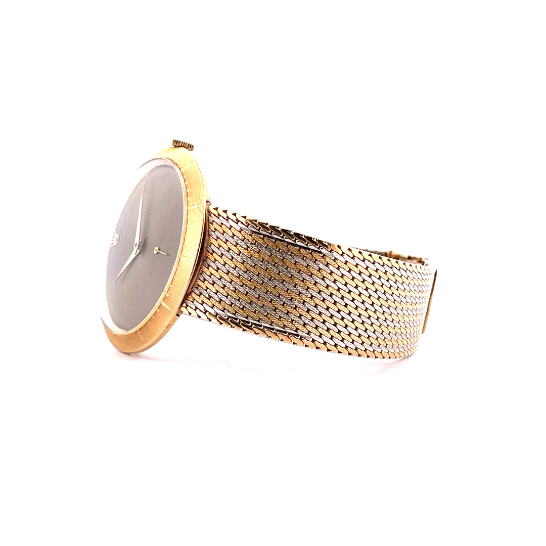 Rolex - Rolex Precision - Juwelier Spliedt - [product_ Artikelnummer]