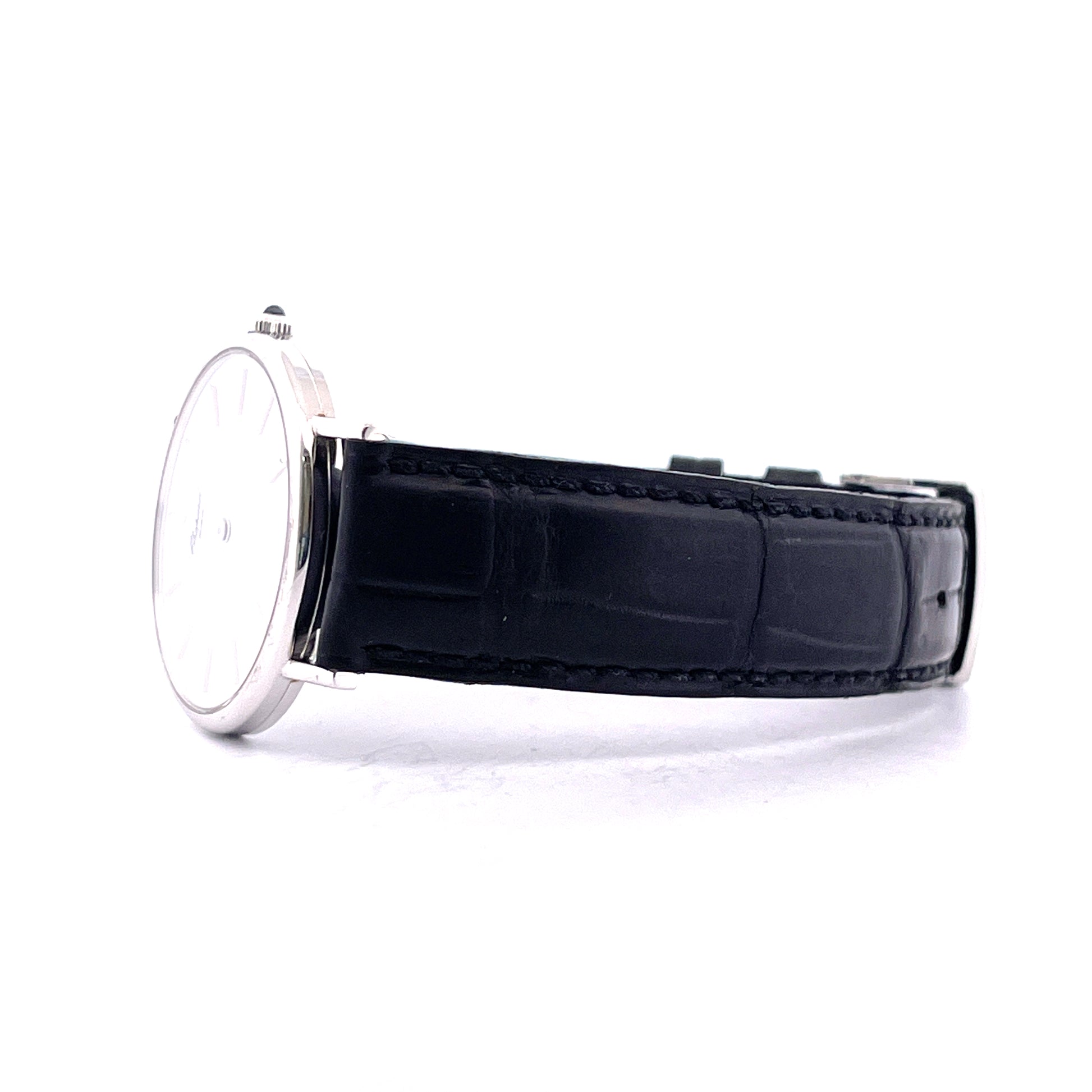 Chopard - Chopard Ultra Thin Classic -1996- - [product_sku]