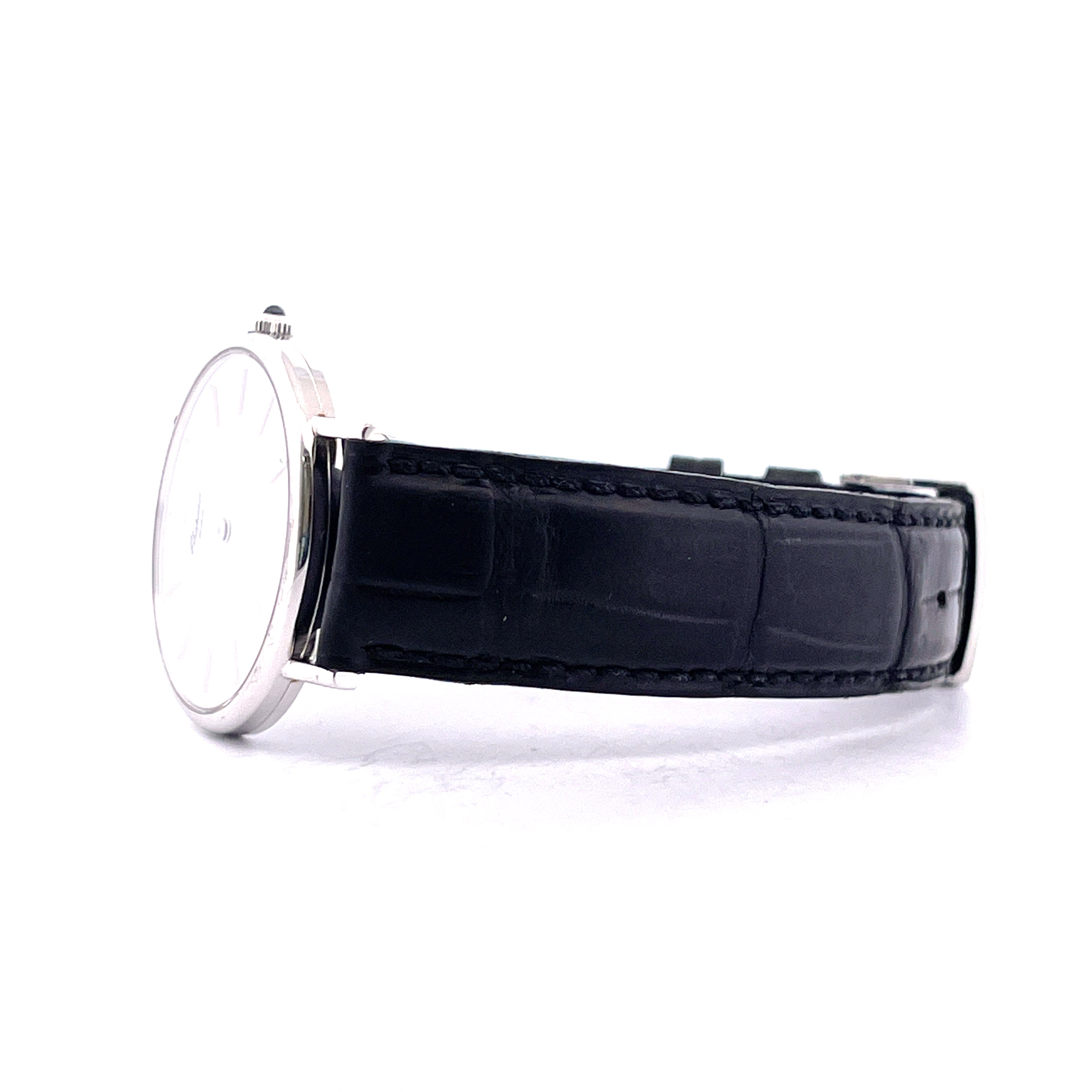 Chopard - Chopard Ultra Thin Classic -1996- - [product_sku]