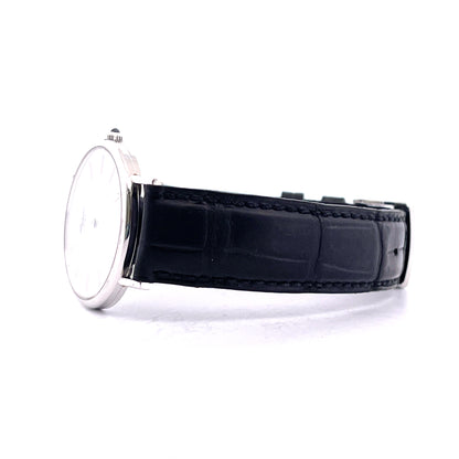 Chopard - Chopard Ultra Thin Classic -1996- - [product_sku]