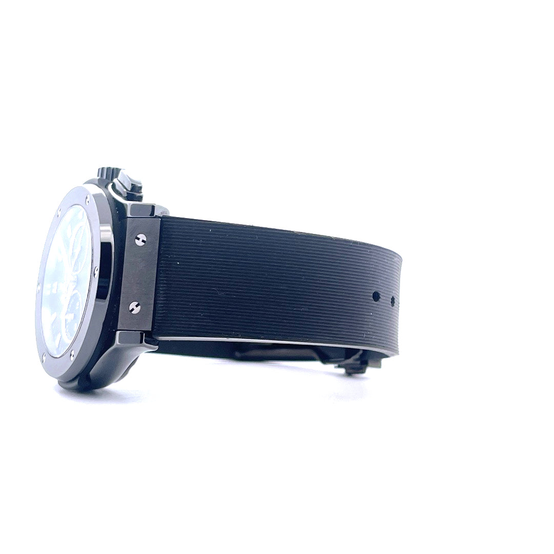 Hublot - Hublot Classic Fusion Chronograph 42mm Ceramic - Juwelier Spliedt - [product_ Artikelnummer]