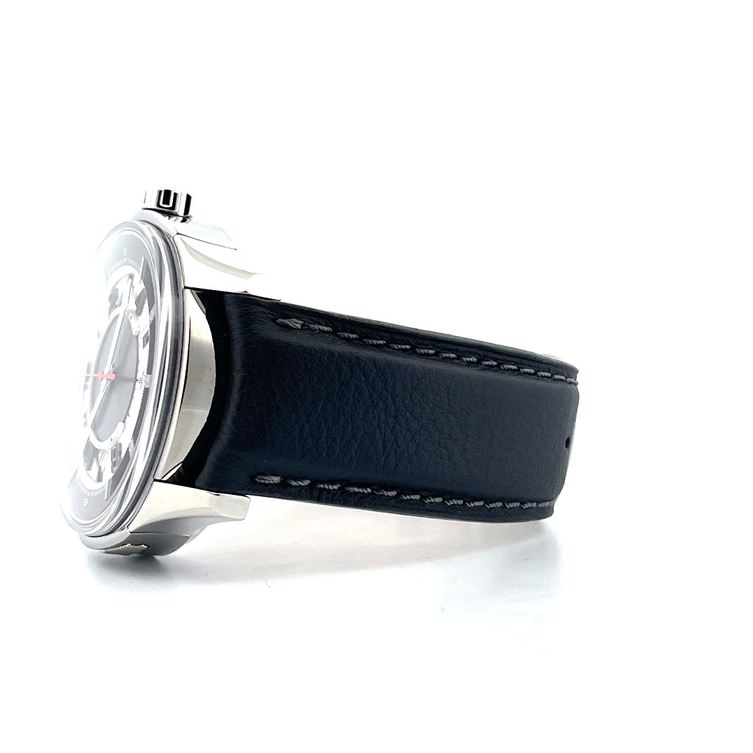 AMVOX 2 Chronograph - ungetragen / full set (2007) - Juwelier Spliedt