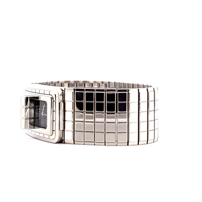 chanel - Code Coco - neu (2025) - [product_sku]