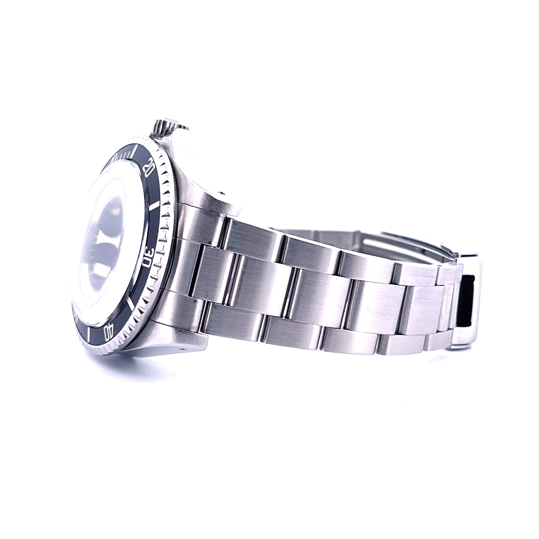 Rolex - Sea-Dweller Double Red MK3 - Juwelier Spliedt - [product_ Artikelnummer]