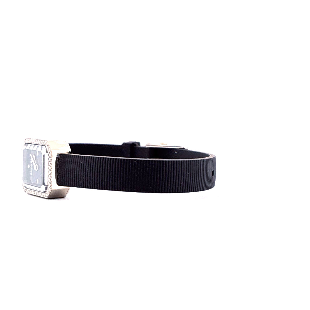 chanel - Chanel Premiere - neu (2025) - [product_sku]