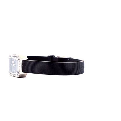 chanel - Chanel Premiere - neu (2025) - [product_sku]