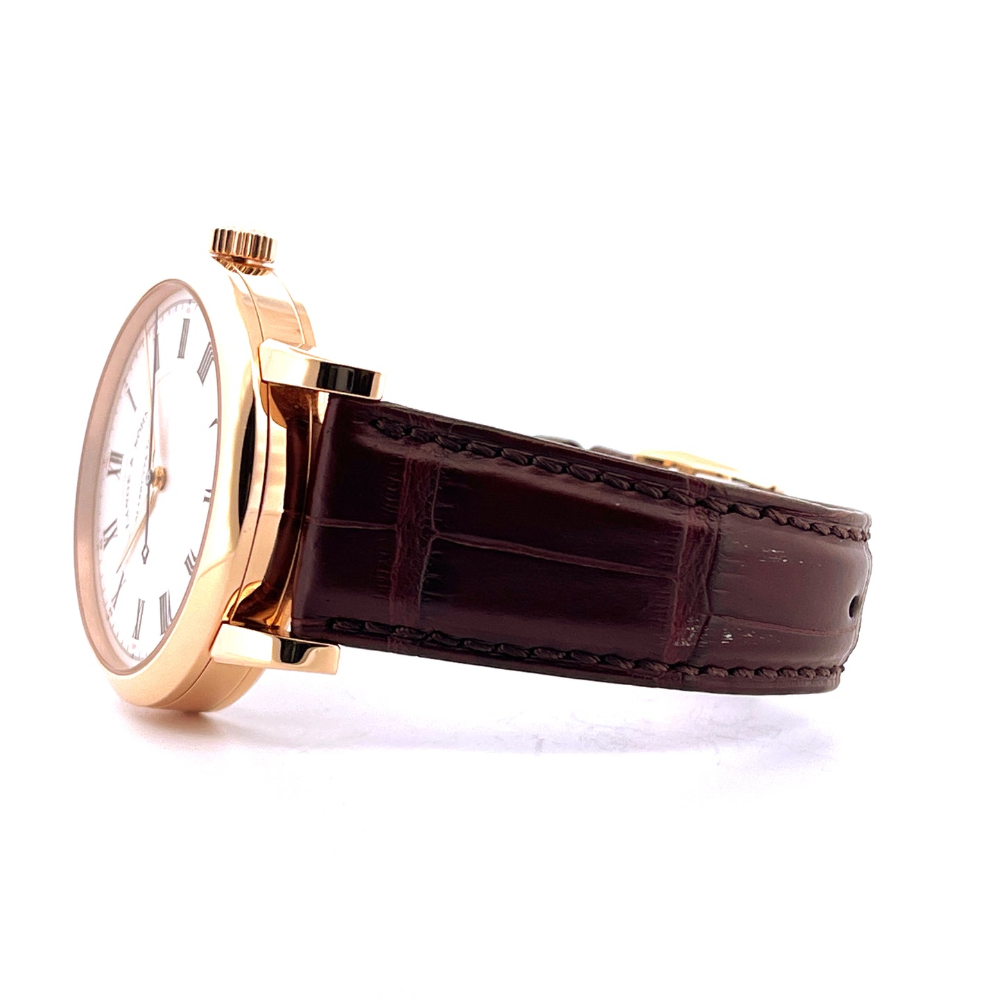 A. Lange & Söhne - A. Lange & Söhne Richard Lange (2018) - [product_sku]