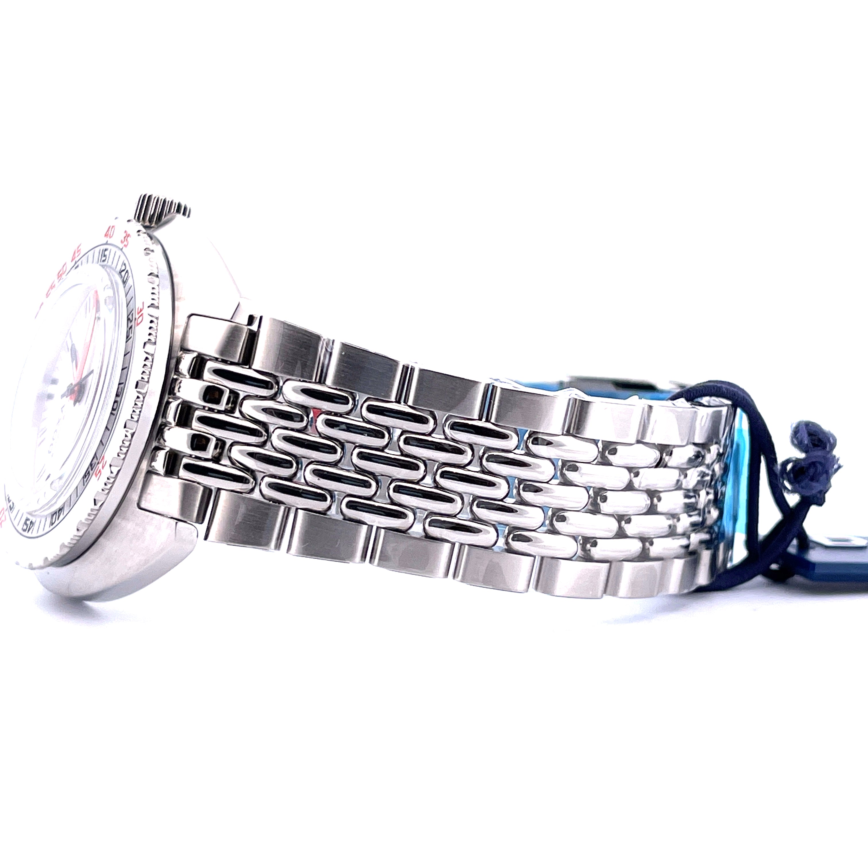 Doxa - DOXA Sub 300 Searambler (Copy) - Juwelier Spliedt