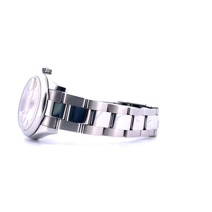 Rolex - Rolex Datejust 31 Pink - Juwelier Spliedt - [product_ Artikelnummer]