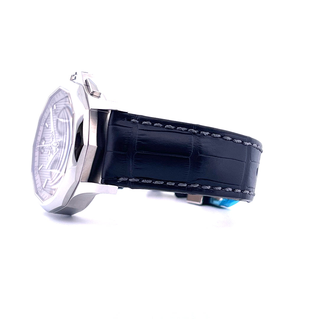 Corum - Admiral's Cup Legend 42 - Juwelier Spliedt - [product_ Artikelnummer]