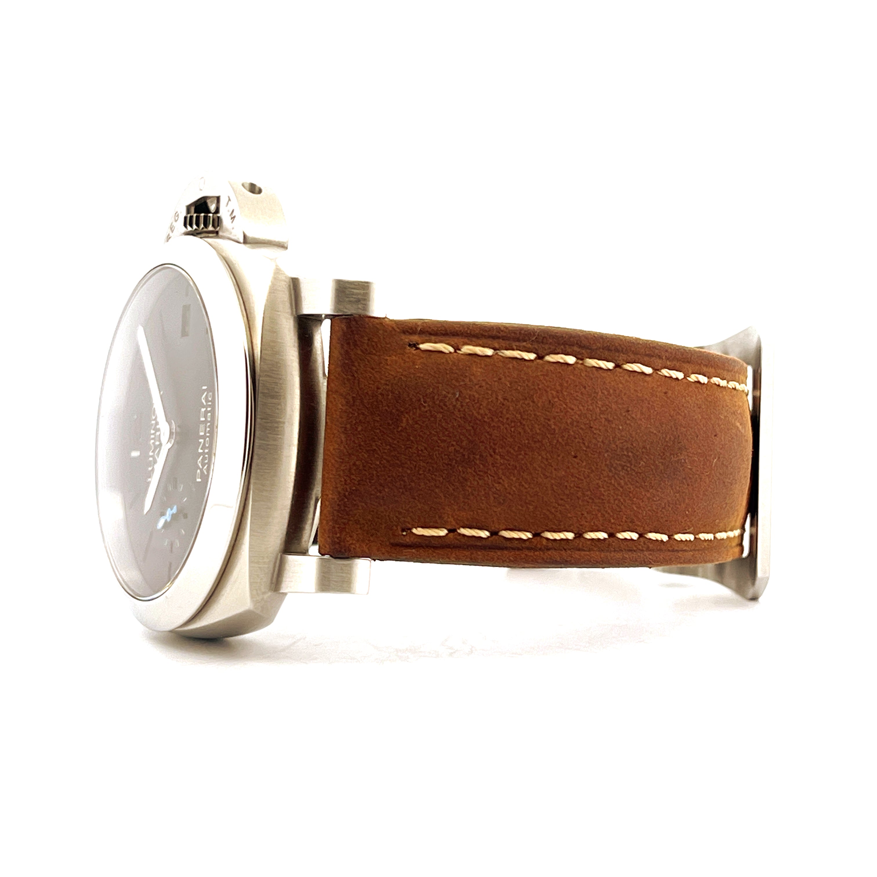 Panerai - Panerai Luminor Quaranta 40mm - [product_sku]