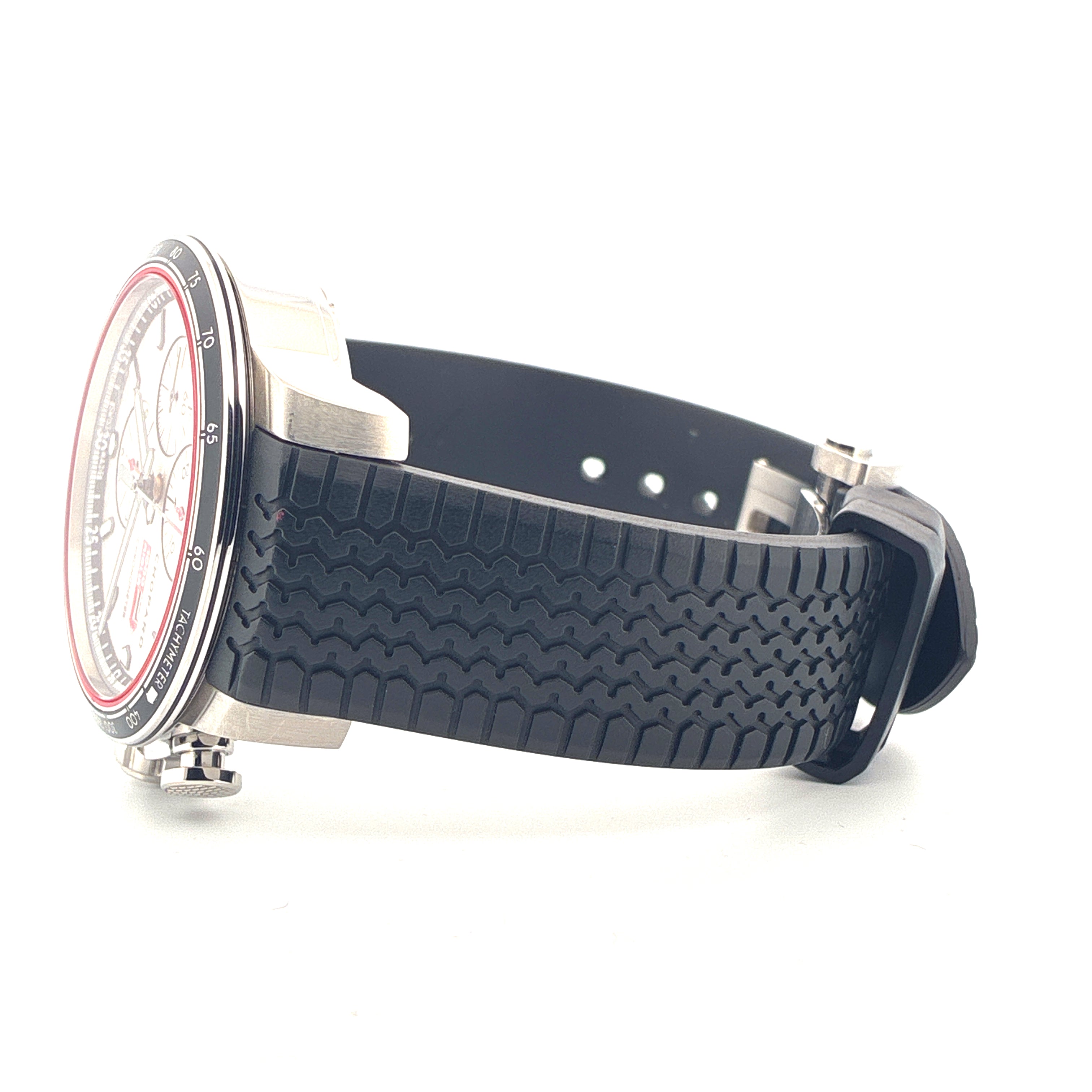Chopard - Mille Miglia 2017 Race Limited Edition 1 of 1000 - [product_sku]