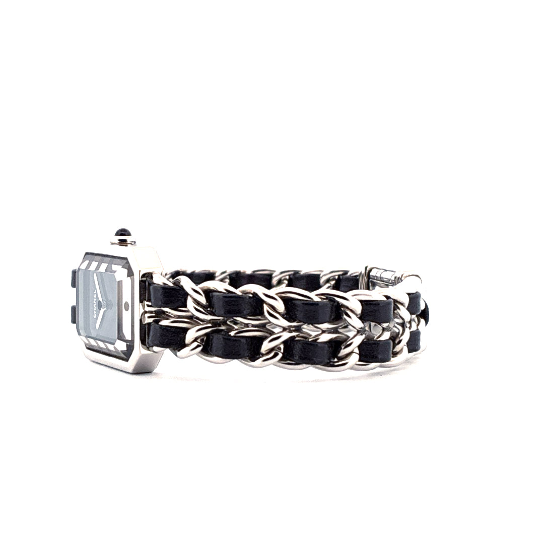 chanel - Chanel Premiere - neu (2025) - [product_sku]