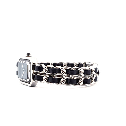 chanel - Chanel Premiere - neu (2025) - [product_sku]