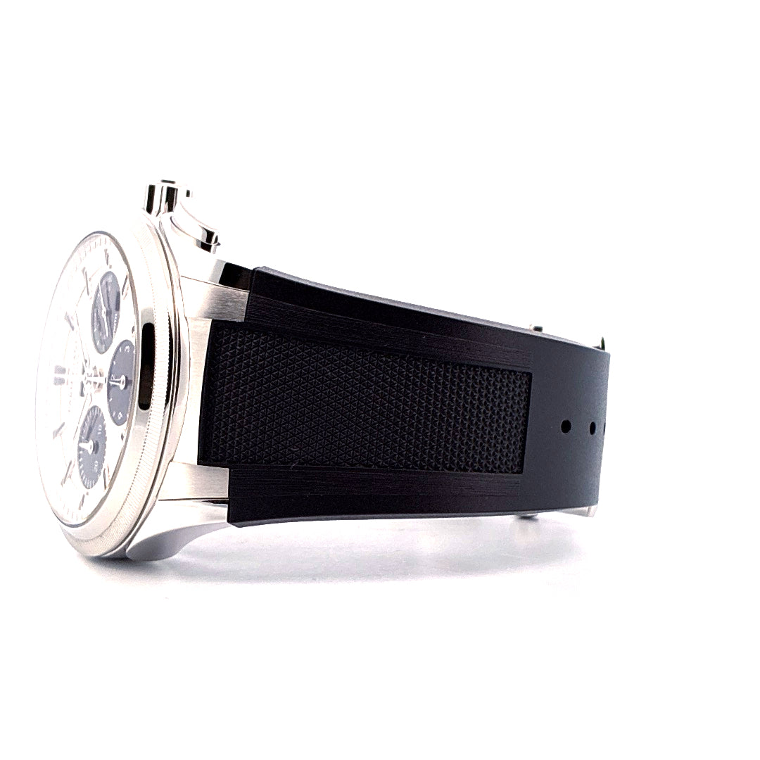Parmigiani - Fleurier Tonda Tondagraph Gt 42mm (2022) - [product_sku]