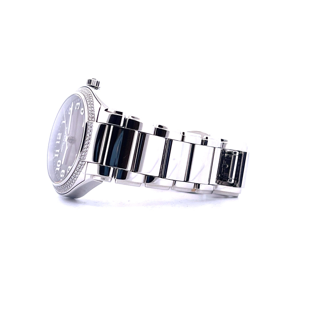 Patek Philippe - Patek Philippe Twenty~4 Grey - Juwelier Spliedt - [product_ Artikelnummer]