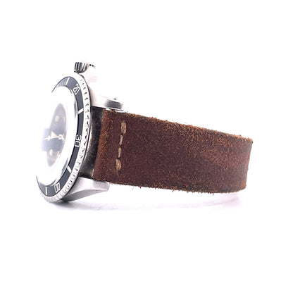 Rolex - Submariner Ref. 5512 No Date -1963- Cal. 1570 - [product_sku]