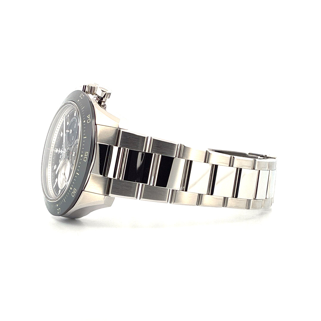 Zenith - Zenith Chronomaster Sport 41mm (2024) - [product_sku]