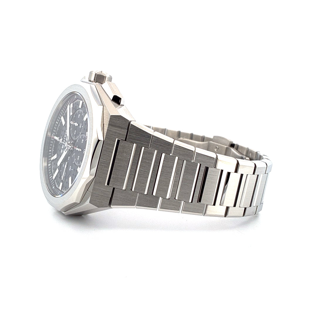 Zenith - Zenith Defy Skyline Chronograph (2024) - [product_sku]