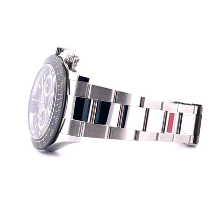 Daytona 116500LN / Full Set / LC100 -2019-