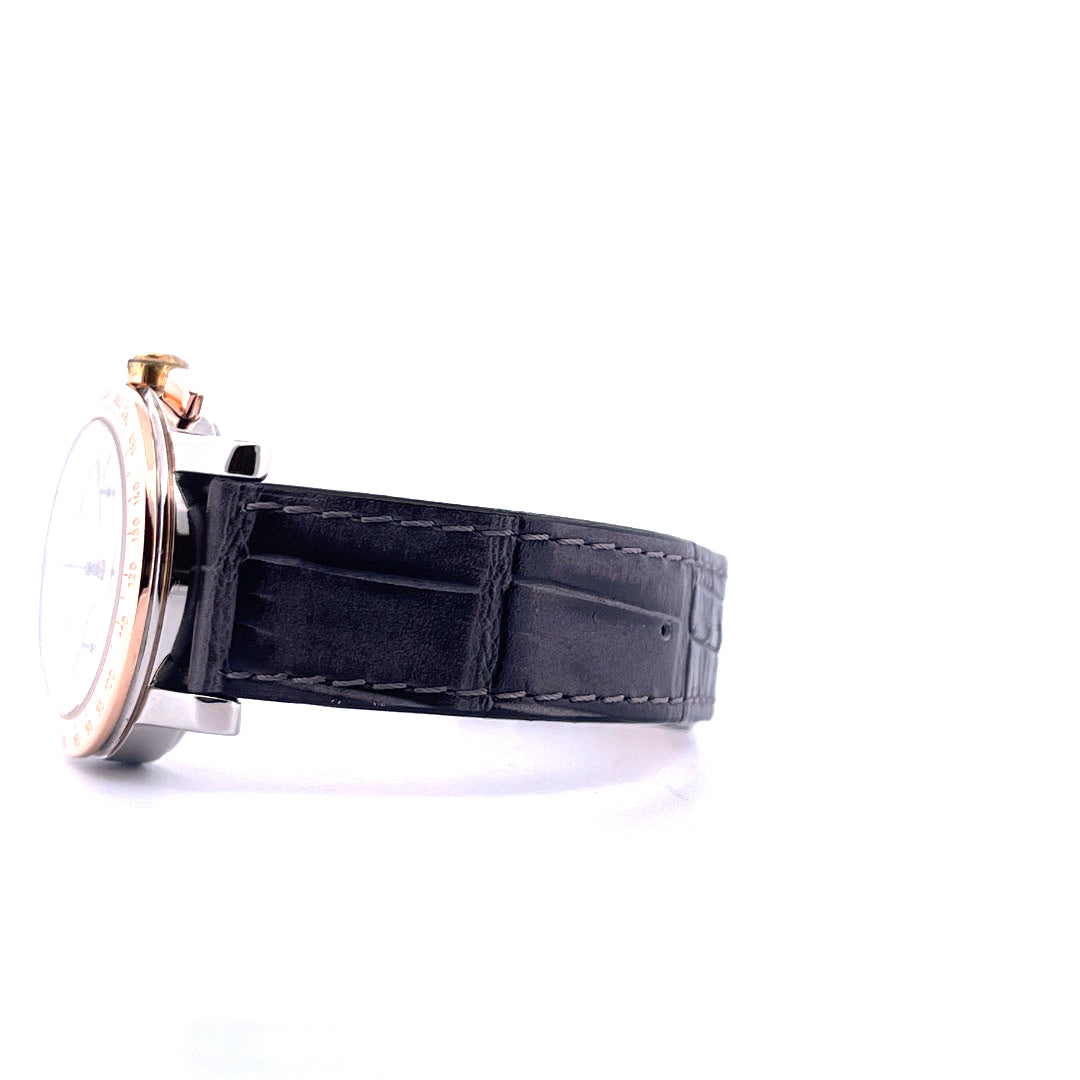 Girard Perregaux - Girard Perregaux 7700 - Juwelier Spliedt - [product_ Artikelnummer]