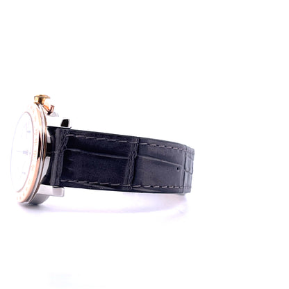 Girard Perregaux - Girard Perregaux 7700 - Juwelier Spliedt - [product_ Artikelnummer]