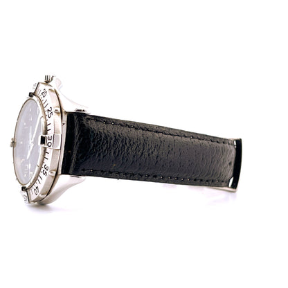 Breitling - Breitling Colt - Juwelier Spliedt