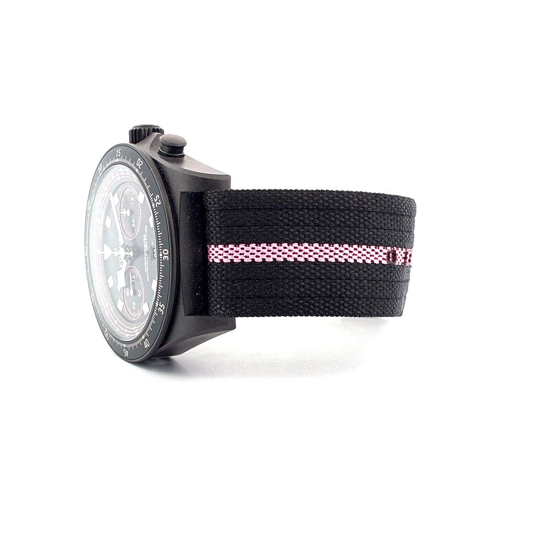 Pelagos FXD Cycling Edition - Limited Edition ungetragen (2025)