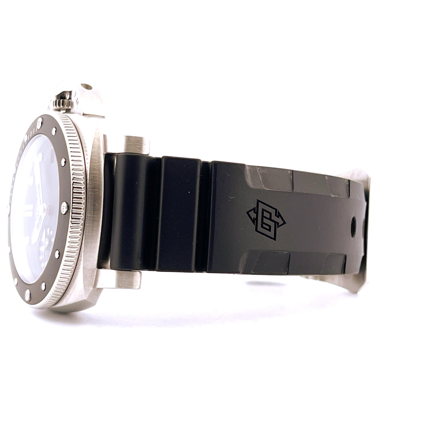 Panerai - Panerai Submersible - Juwelier Spliedt