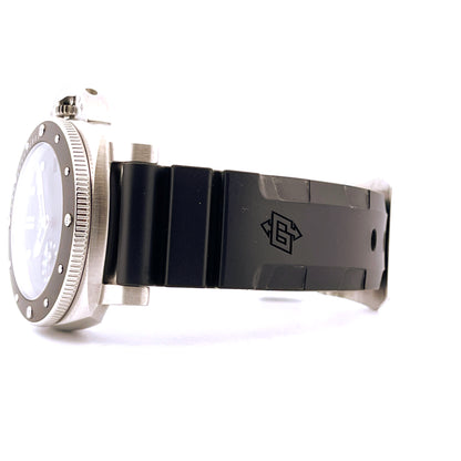 Panerai - Panerai Submersible - Juwelier Spliedt