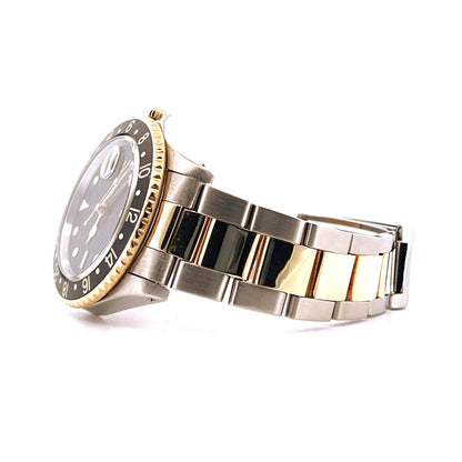 Rolex GMT-Master II 16713 (Year 1994)